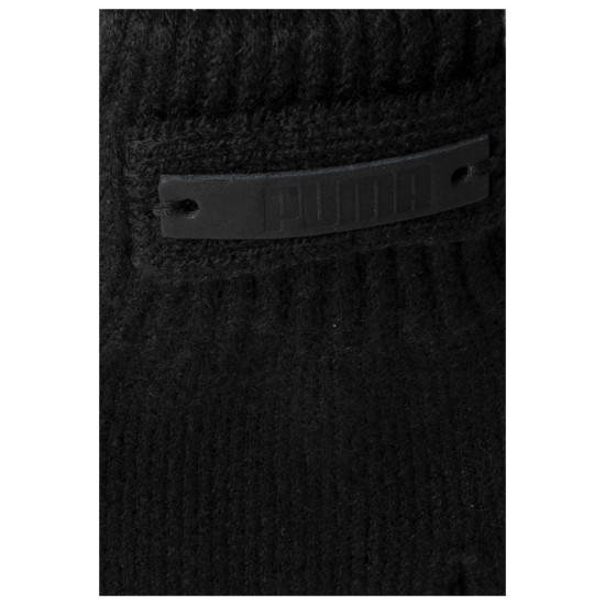 Puma Γάντια Puma Γάντια